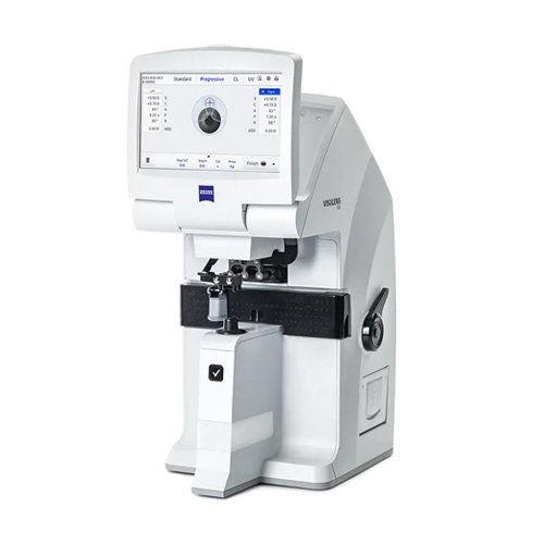 zeiss_visulens